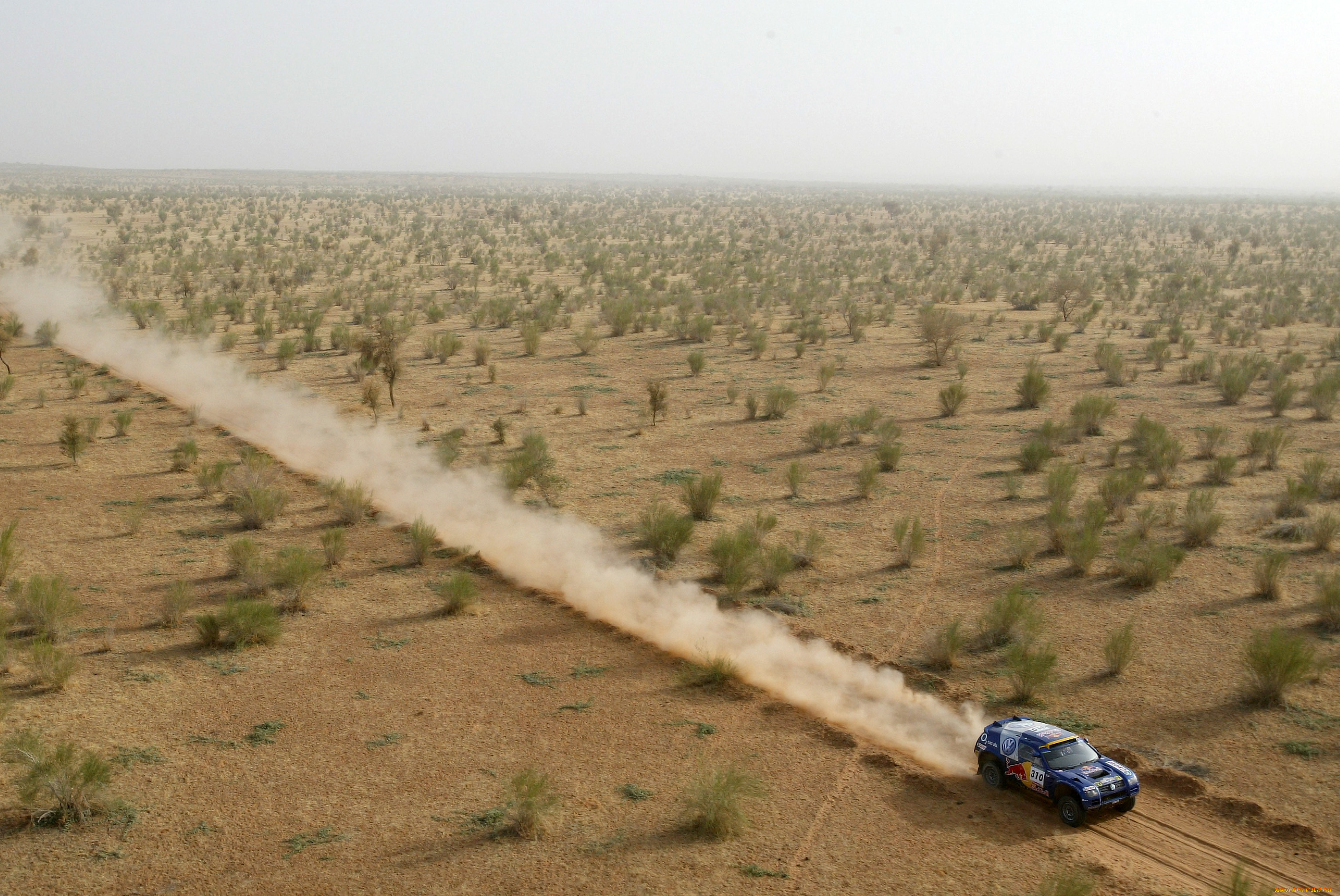 , , volkswagen, touareg, rally, , , , red, bull